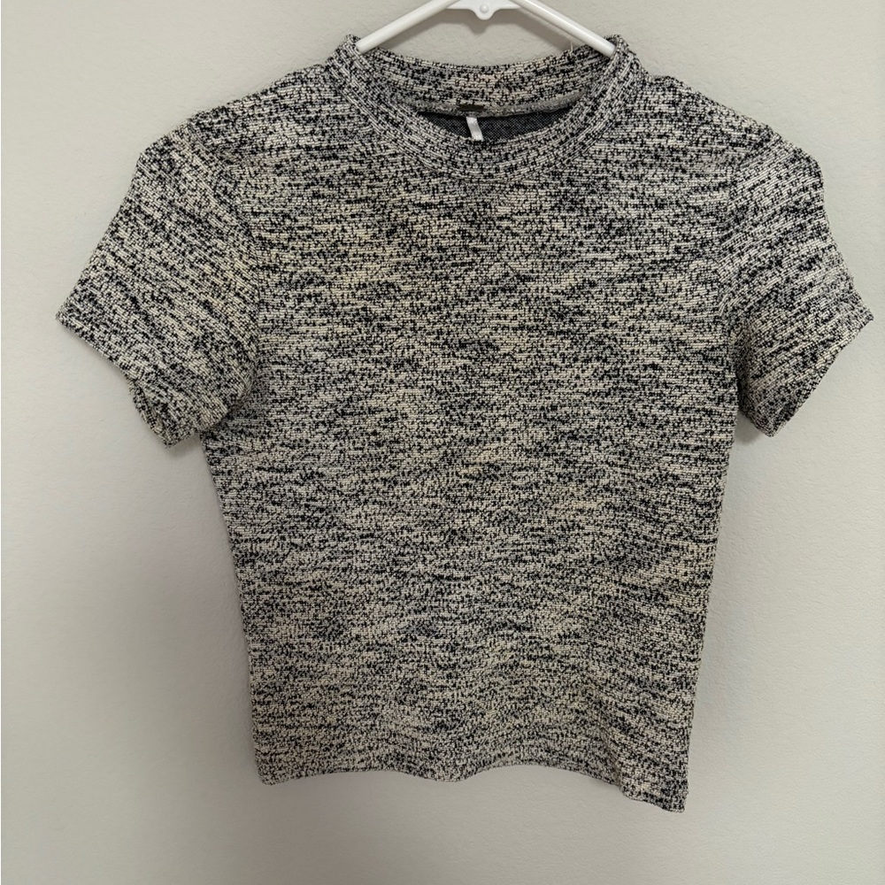 Free people shirt